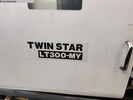 Okuma - LT300 MY Twin Star