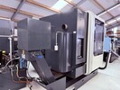 DMG - DMU 70 Evo Linear