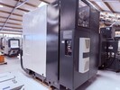 DMG - DMU 70 Evo Linear