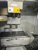 Bridgeport - VMC 500 16