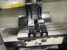 Bridgeport - VMC 760 22