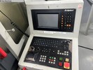 Bridgeport - VMC 760 22