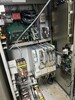 Bridgeport - VMC 760 22