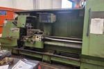 Voest Alpine - E 70 CNC