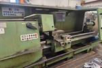 Voest Alpine - E 70 CNC