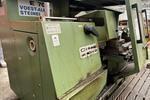 Voest Alpine - E 70 CNC