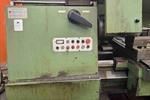 Voest Alpine - E 70 CNC