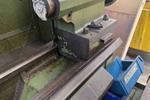 Voest Alpine - E 70 CNC
