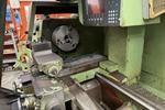 Voest Alpine - E 70 CNC