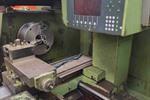 Voest Alpine - E 70 CNC