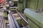 Voest Alpine - E 70 CNC