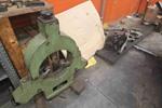 Voest Alpine - E 70 CNC