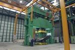 Fagor - JBe 4000 2,5 x 2,5