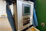 Fagor - JBe 4000 2,5 x 2,5