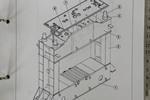 Fagor - JBe 4000 2,5 x 2,5