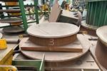 Fagor - JBe 4000 2,5 x 2,5