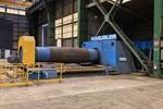 Haeusler - VRM-HY 4000/300
