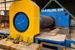 Haeusler - VRM-HY 4000/300