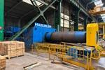 Haeusler - VRM-HY 4000/300