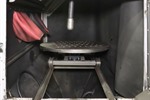 Guyson - Euroblast 7PF SL System Bead Blast Cabinet and Ext