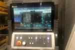 Amada - LCG 3015 AJ M2 + ASLUL Twin