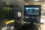 Amada - LCG 3015 AJ M2 + ASLUL Twin