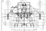 Haeusler - VRM-HY 3600/300