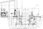Haeusler - VRM-HY 3600/300