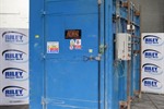 Remal Thorid - Remal gas fired jig oven