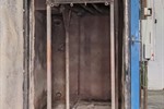 Remal Thorid - Remal gas fired jig oven