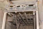 Remal Thorid - Remal gas fired jig oven