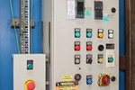 Remal Thorid - Remal gas fired jig oven