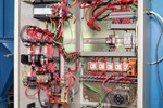 Remal Thorid - Remal gas fired jig oven