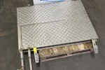 _Unknown / Other - 316 Stainless Steel Thermal Heating and Cooling Pa