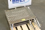 _Unknown / Other - 316 Stainless Steel Thermal Heating and Cooling Pa
