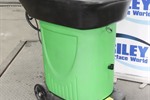 _Unknown / Other - Rowasher XL Heated Mobile Parts Washing Station