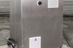_Unknown / Other - SinapTec 8 Universal & Digital, Ultrasonic Generat