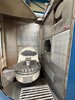 Grob - G750