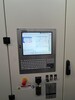 Grob - G750