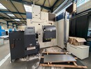 Grob - G750