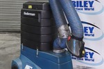 _Unknown / Other - Nederman 3M Filtercart Mobile Extractor