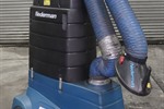 _Unknown / Other - Nederman 3M Filtercart Mobile Extractor