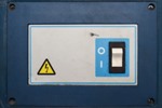 _Unknown / Other - Nederman 3M Filtercart Mobile Extractor