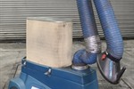 _Unknown / Other - Nederman 3M Filtercart Mobile Extractor