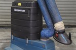 _Unknown / Other - Nederman 3M Filtercart Mobile Extractor