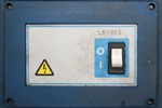_Unknown / Other - Nederman 3M Filtercart Mobile Extractor