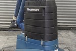 _Unknown / Other - Nederman 3M Filtercart Mobile Extractor