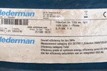 _Unknown / Other - Nederman 3M Filtercart Mobile Extractor