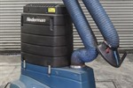 _Unknown / Other - Nederman 3M Filtercart Mobile Extractor