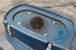 _Unknown / Other - Nederman 3M Filtercart Mobile Extractor